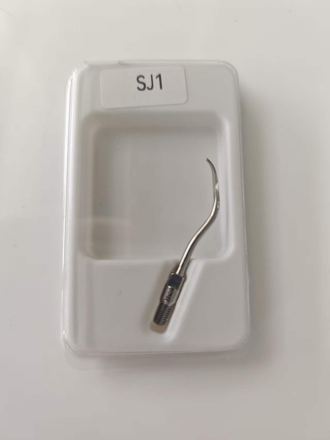 5PCS Dental Ultrasonic Scaler  - đánh giá và giá Dental Scaler Ultrasonic