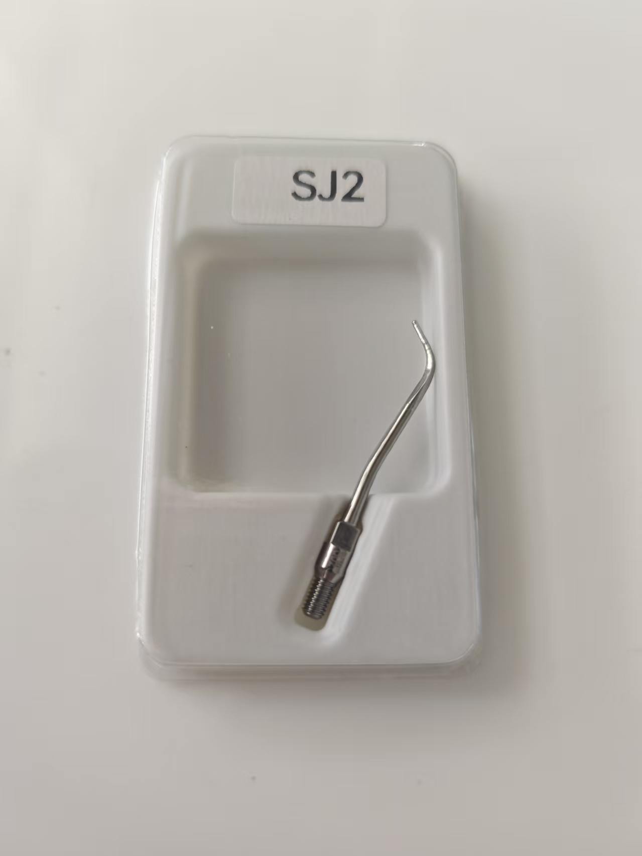 5PCS Dental Ultrasonic Scaler  - đánh giá và giá Dental Scaler Ultrasonic
