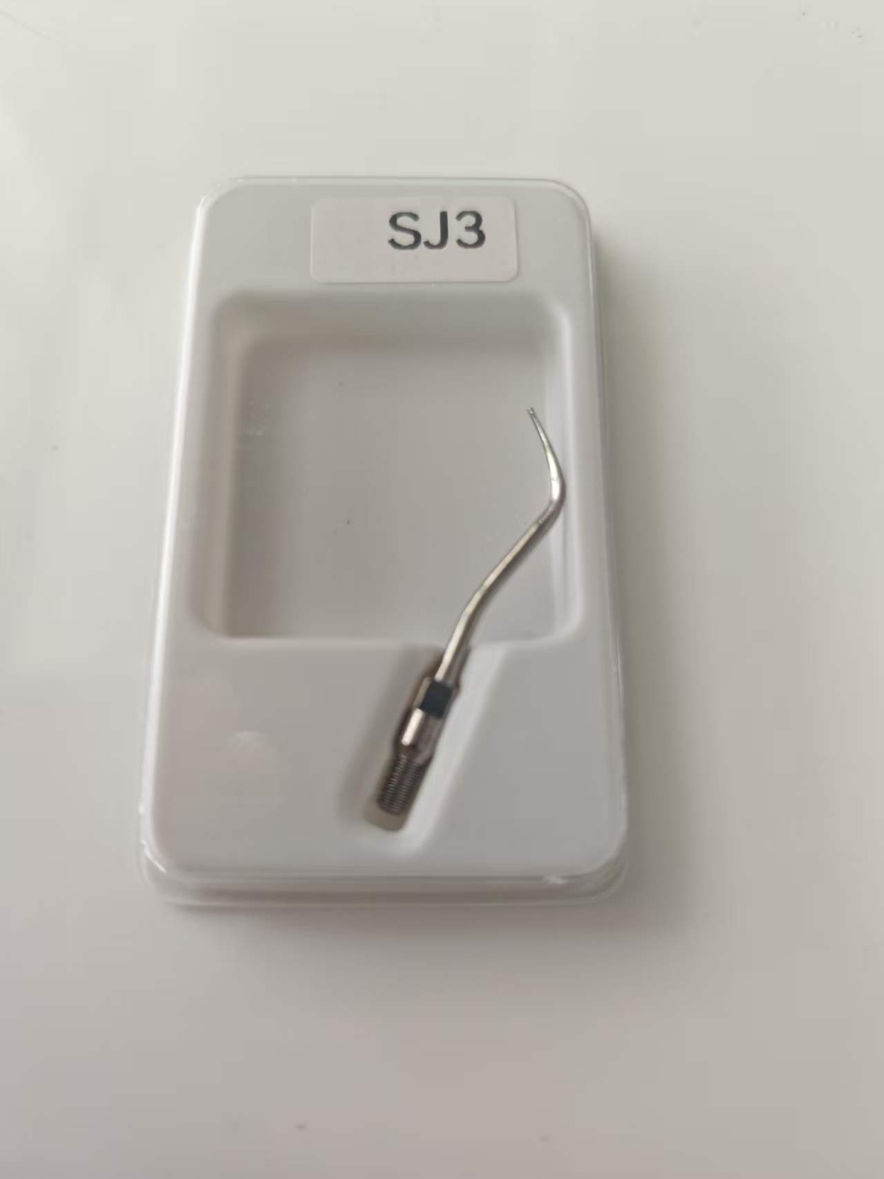 5PCS Dental Ultrasonic Scaler  - đánh giá và giá Dental Scaler Ultrasonic