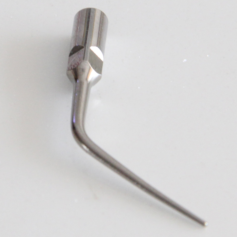 5PCS Dental Ultrasonic Scaler  - đánh giá và giá Dental Scaler Ultrasonic