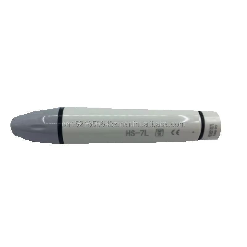 Thông Thường Sử Dụng Răng Siêu - đánh giá và giá Dental Scaler Ultrasonic