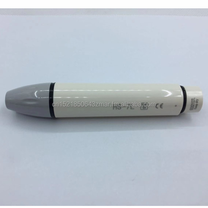 Thông Thường Sử Dụng Răng Siêu - đánh giá và giá Dental Scaler Ultrasonic