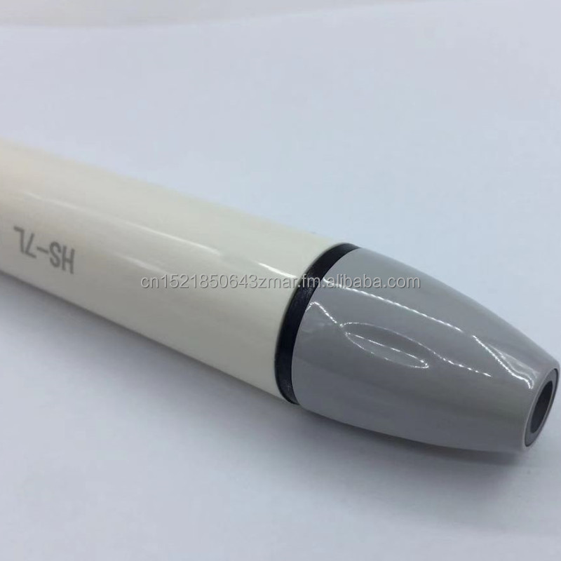 Thông Thường Sử Dụng Răng Siêu - đánh giá và giá Dental Scaler Ultrasonic