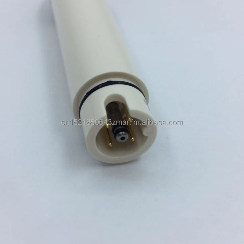 Thông Thường Sử Dụng Răng Siêu - đánh giá và giá Dental Scaler Ultrasonic