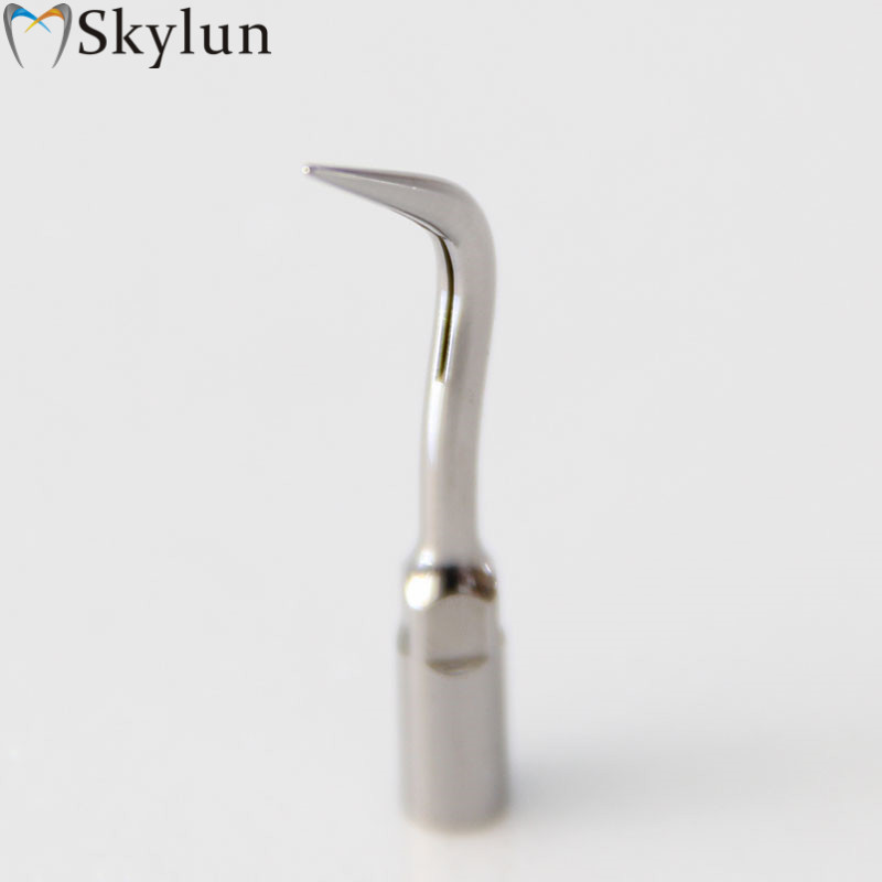 5PCS P4 Dental Ultrasonic Scal - đánh giá và giá Dental Scaler Ultrasonic