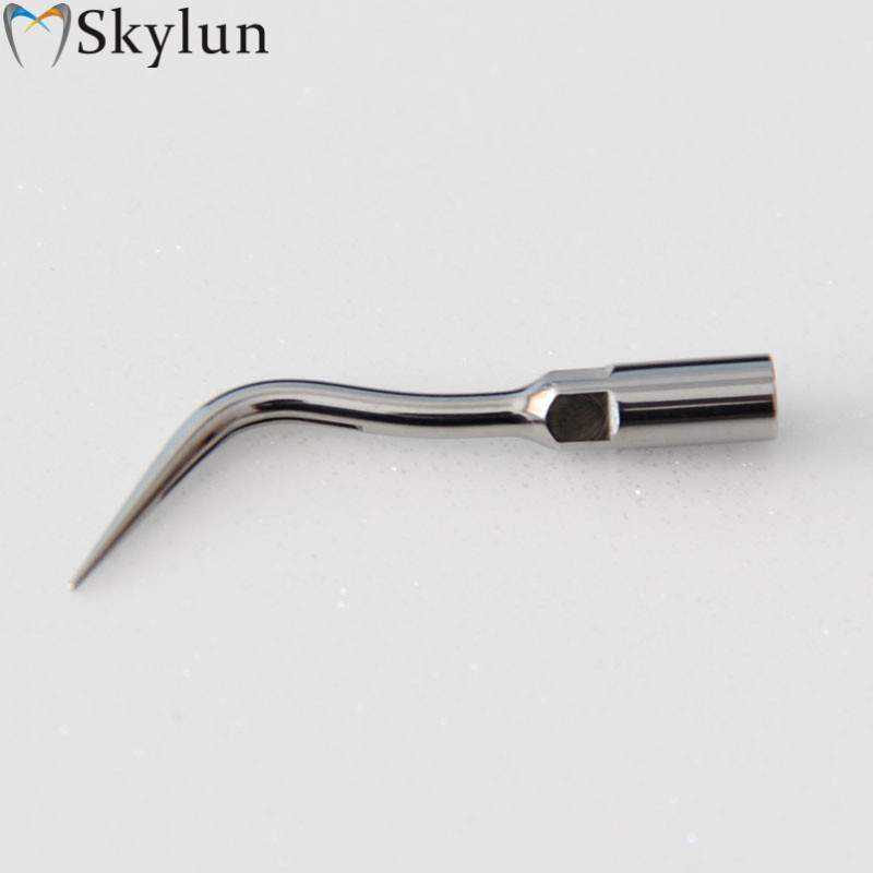 5PCS P4 Dental Ultrasonic Scal - đánh giá và giá Dental Scaler Ultrasonic