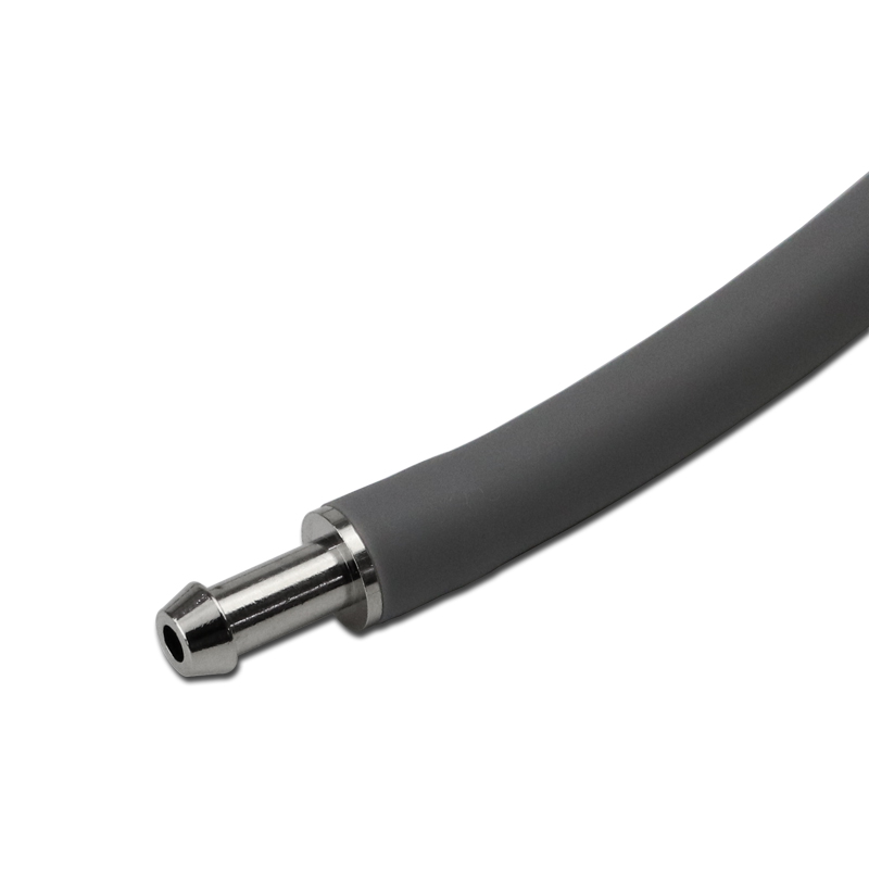Air Hose Tube Adapter Metal Pi - đánh giá và giá Blood Collection Tube